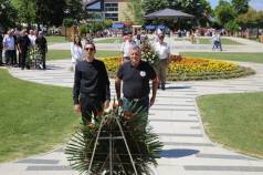 Mini IMG 5554
